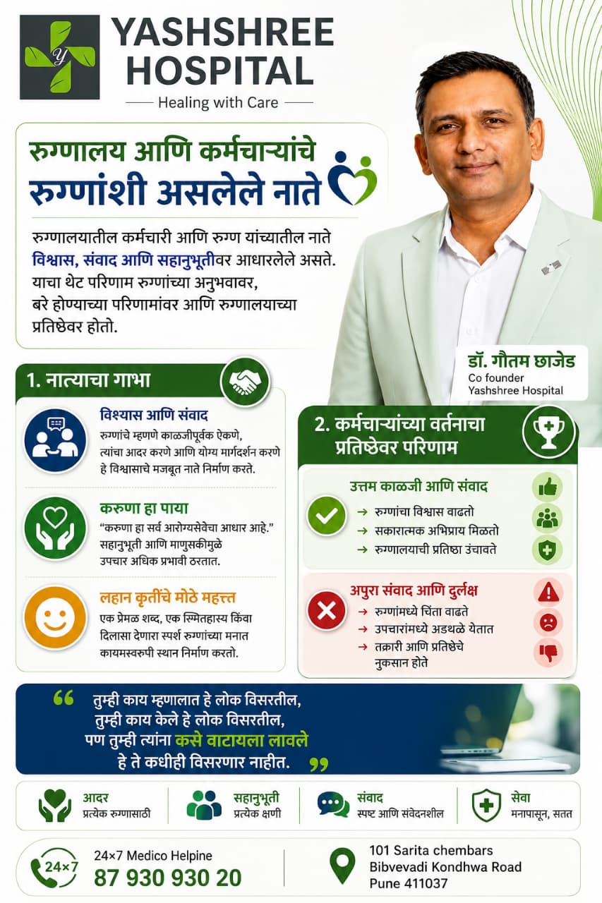 HolisticPhysio Poster